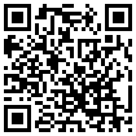 qrcode für JUNG LC1740236