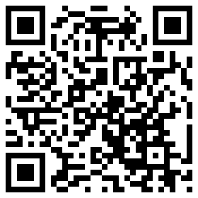 qrcode für MANHATTAN 175555 - Classic Stereo Headset Flexibles Mikrofon Audioqualität