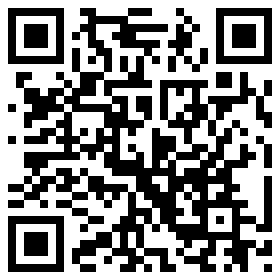 qrcode für ABB S403M-B20 - Leitungsschutzschalter 20A 3 polig 10kA steckbar Charakteristik