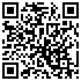 qrcode für Lappkabel H05V-K 1X0,5GN - LAPP H05V 1X0 5 GN Steuerleitung H05V 1X0 5 GN