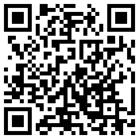qrcode für Lappkabel H07V-K 1X2,5 GNYE - LAPP H07V EMBOSS 1X2 5 GNYE Steuerleitung