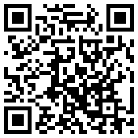 qrcode für Xerox 097S04914 - PRODUCTIVITY KIT 320GB HDD