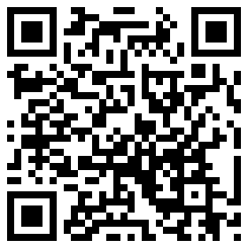 qrcode für Zander Aachen ENS90  230V  50-60Hz - Digital Zeitschaltwerk