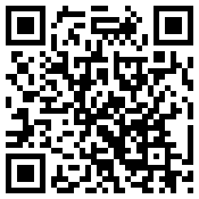 qrcode für Lappkabel H07V-K 1X6 BK - LAPP H07V EMBOSS 1X6 BK Steuerleitung