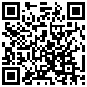 qrcode für Lappkabel H07V-K 1X4 BU - LAPP H07V EMBOSS 1X4 BU Steuerleitung