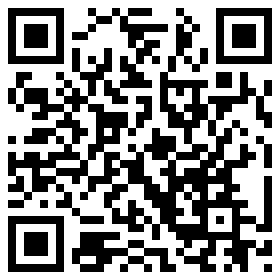 qrcode für Xerox 097S04913 - PRODUCTIVITY KIT