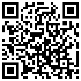 qrcode für Lappkabel H07V-K 1X1,5 VT - LAPP Einzelader