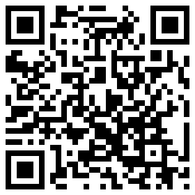 qrcode für Zander Aachen ENS90   AC/DC 24V - Digital Zeitschaltwerk