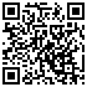 qrcode für OBO 6045836 Kabelrinne MKR 15 125 A2 1,25 mm