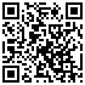 qrcode für Lappkabel H07V-K 1X2,5 DBUWH - LAPP X07V EMBOSS 1X2 5 DBUWH Steuerleitung