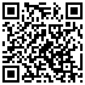 qrcode für Lappkabel X07V-K 1X2,5 BNWH - LAPP Steuerleitung