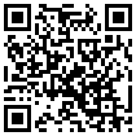 qrcode für ABB SZ-AST55I - Anschlussstück Stift isoliert Sammelschienen 6 50qmm