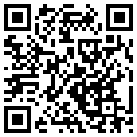 qrcode für Lappkabel LiFY 1X0,75 BK - LAPP Aderleitung