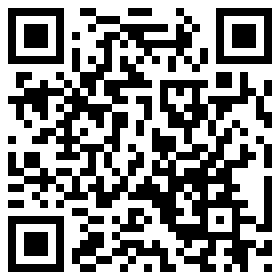 qrcode für Lappkabel LIFY 1X0,75 RD - LAPP Aderleitung HOCHFLEXIBEL