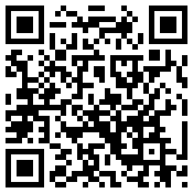 qrcode für Lappkabel LIFY 1X0,75 GNYE - LAPP Aderleitung HOCHFLEXIBEL