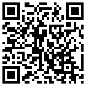 qrcode für Dehn + Soehne 920344 - DEHN Kombi Ableiter Modul BXT ML4 BD 24