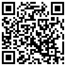 qrcode für Lappkabel LIFY 1X0,75 BL - LAPP LIFY MEASURING 1X0 75 BU Aderleitung