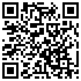 qrcode für Lappkabel LIFY 1X1 BL - LAPP LiFY 1X1 BU Aderleitung LIFY 1X1 BU HOCHFLEXIBEL
