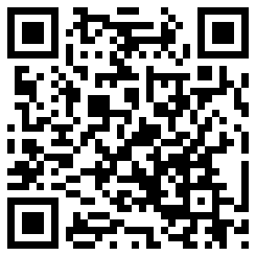 qrcode für Lappkabel LIFY 1X2,5 BK HOCHFL - LAPP LiFY 1X2 5 BK Aderleitung EXIBEL