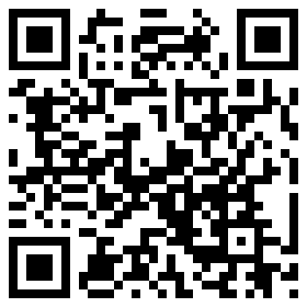 qrcode für Lappkabel LIFY 1X2,5 BU HOCHFL - LAPP LiFY 1X2 5 BU Aderleitung EXIBEL