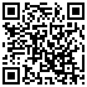 qrcode für Lappkabel LIFY 1X2,5 GNYE HOCH - LAPP LiFY 1X2 5 GNYE Aderleitung FLEXIBEL