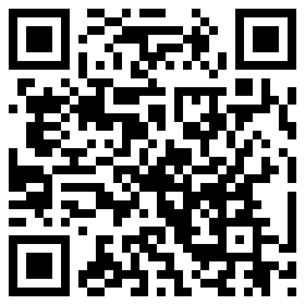 qrcode für APC AR7581A - HINGED COVERS NETSHELTER SX