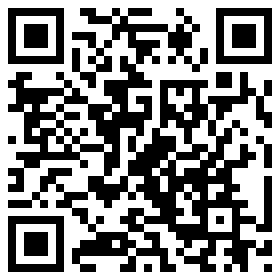 qrcode für Lappkabel ÖLFLEX SPIRAL 540 P - LAPP 4G0 75/1000 Steuerleitung