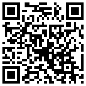 qrcode für Lappkabel ÖLFLEX SPIRAL 540 P - LAPP 4G0 75/1500 Steuerleitung