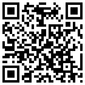 qrcode für Chauvin Arnoux P01102100Z - Magnethalter Multimeter CA5231 CA5233