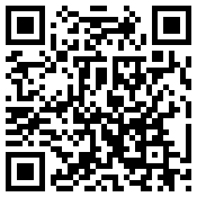 qrcode für Weidmüller 1569060000 Kabelverschraubung Messing
