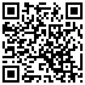 qrcode für Lappkabel ÖLFLEX SPIRAL 540 P - LAPP 5G0 75/300 Steuerleitung