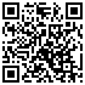 qrcode für Siemens 5TG1821 - Abdeckung UAE DELTA PROFIL titanweiß