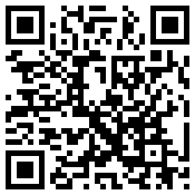 qrcode für Moeller Electric Z-SLS/B-50A - EATON Sicherungsset Blinkeinsatz 50A 268992