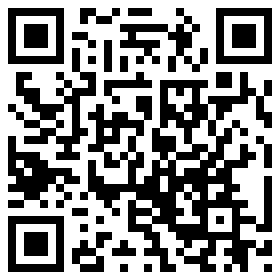 qrcode für Moeller Electric XIOC-BP-EXT - EATON XIOC Buserweiterung XC100/200 274291