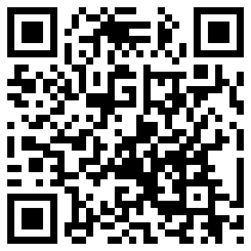 qrcode für D-Link DPE-301GI