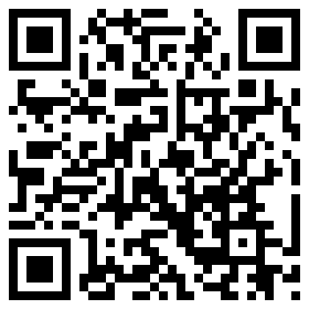 qrcode für Lappkabel ÖLFLEX SPIRAL 540 P - LAPP 4G1/300 Steuerleitung