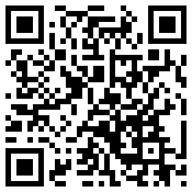 qrcode für Brennenstuhl 1153380115 - Steckdosenleiste Super Solid Line 5fach schw