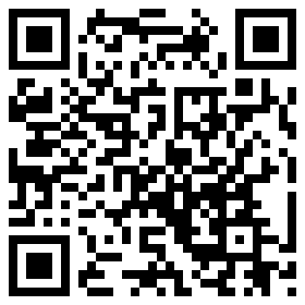 qrcode für Lappkabel ÖLFLEX SPIRAL 540 P - LAPP 4G1/600 Steuerleitung