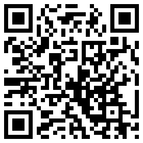 qrcode für Fränkische Rohrwerke FFKu-EL-F-LS0H 16 - Fränkische schwarz Kunststoff Wellrohr halogenfrei 24110016