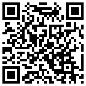 qrcode für Lappkabel ÖLFLEX SPIRAL 540 P - LAPP 5G2 5/700 Steuerleitung