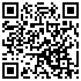 qrcode für Zander Aachen ENTS90   AC/DC 24V - Digitalzaehler