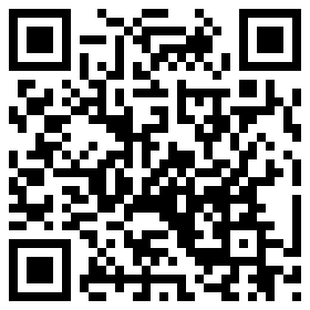 qrcode für MIB Messzeuge 08081000 - Gewinde Schablonen 28 Blatt Whitworth Gewinde 55° Typ G84 00