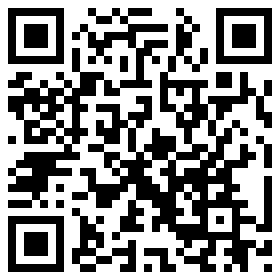 qrcode für Maico LW9 - LW 9 Luftstromwächter Kontrolle Mindestvolumenstrom 0157 0779