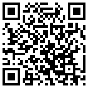 qrcode für Phoenix Contact VC-AR1/2M - 1852972 Anbaurahmen