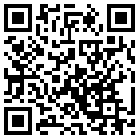 qrcode für Norbert Kordes H03VH-H 2 X 0,75 WS - Industrieleitung Rg 100