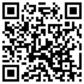 qrcode für Moeller Electric LS-XRLA40 - EATON Verstellrollenhebel d=40mm 266129