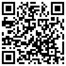 qrcode für Weidmüller H1,0/25,6DZH/RT - H1 0/25D ZH RT Aderendhülse 1qmm 18mm 9037460000