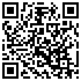 qrcode für JUNG LC1740238