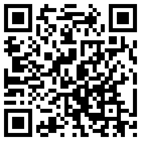 qrcode für Zander Aachen ENS20   230V  50-60Hz, 2W - Digital Zeitrelais
