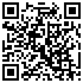 qrcode für Zander Aachen ENS20   DC 24V, 2W - Digital Zeitrelais